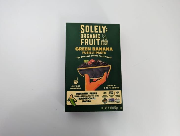 The Best New Groceries January 2023 The Kitchn