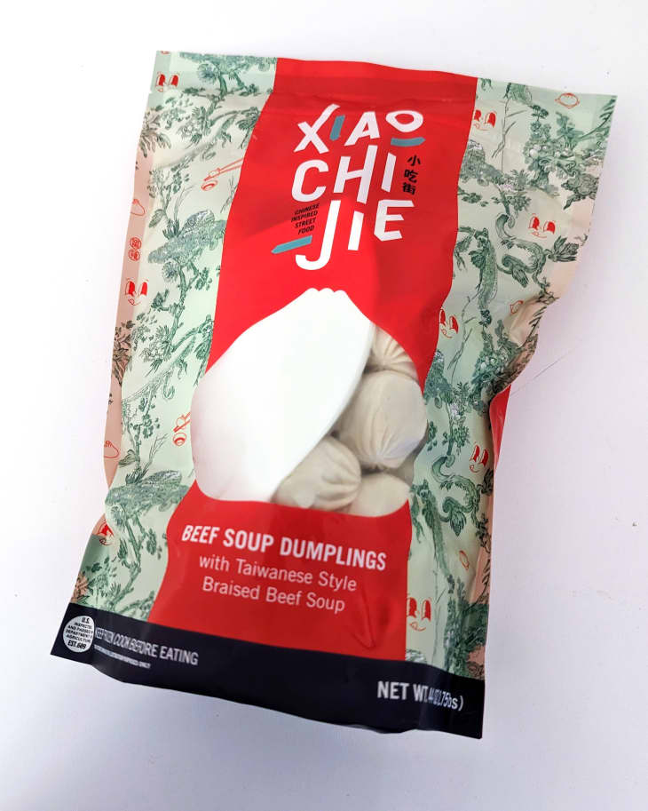 The Best New Groceries - February 2023 | The Kitchn
