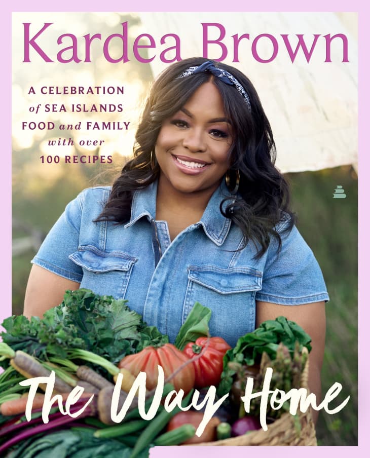 Kardea Brown's Tips for Making Perfect Gullah Red Rice | The Kitchn
