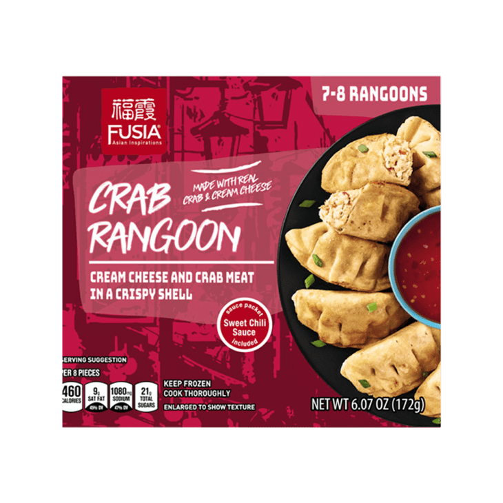 Aldi Finds February 2023 - Mama Cozzi’s Pizza, Heart-Shaped Cheesecake ...