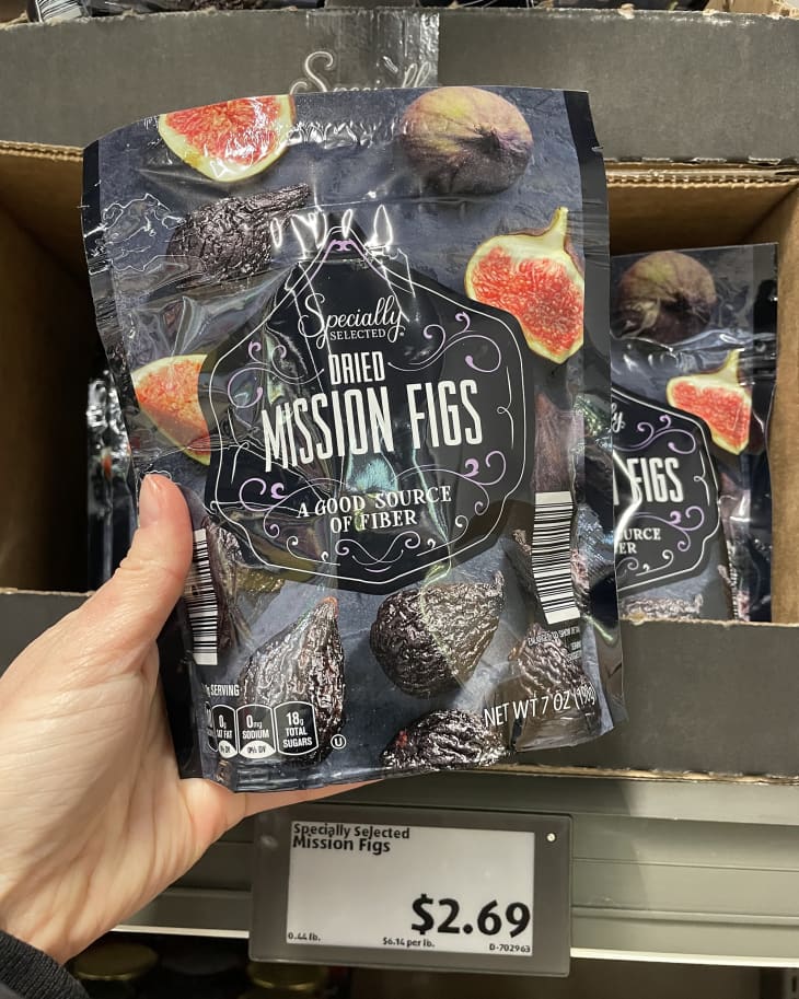 8 Best Aldi Cheap Valentines Day Items February 2023 The Kitchn