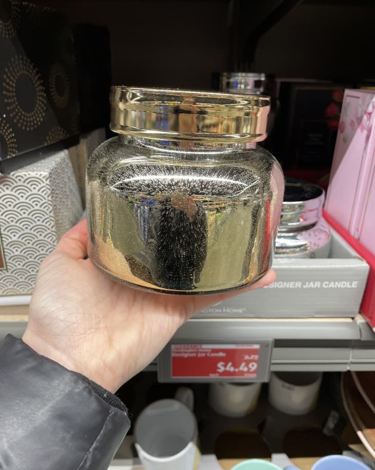 8 Best Aldi Cheap Valentines Day Items February 2023 The Kitchn