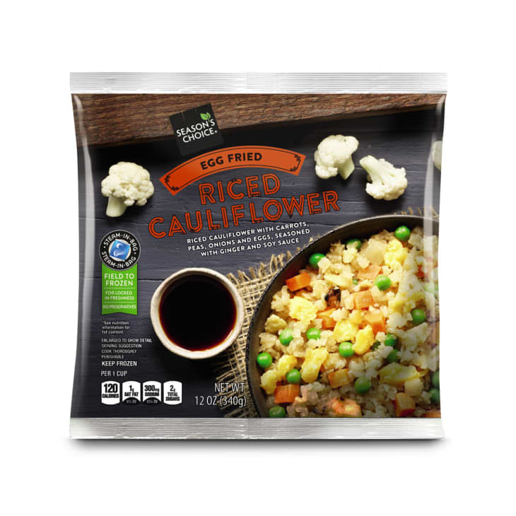 Aldi Finds April 2023 The Kitchn