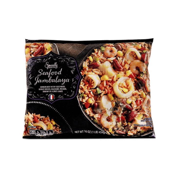 Aldi Finds March 2023 Kirkwood Hot Dry Rub Wings, Everything Brioche