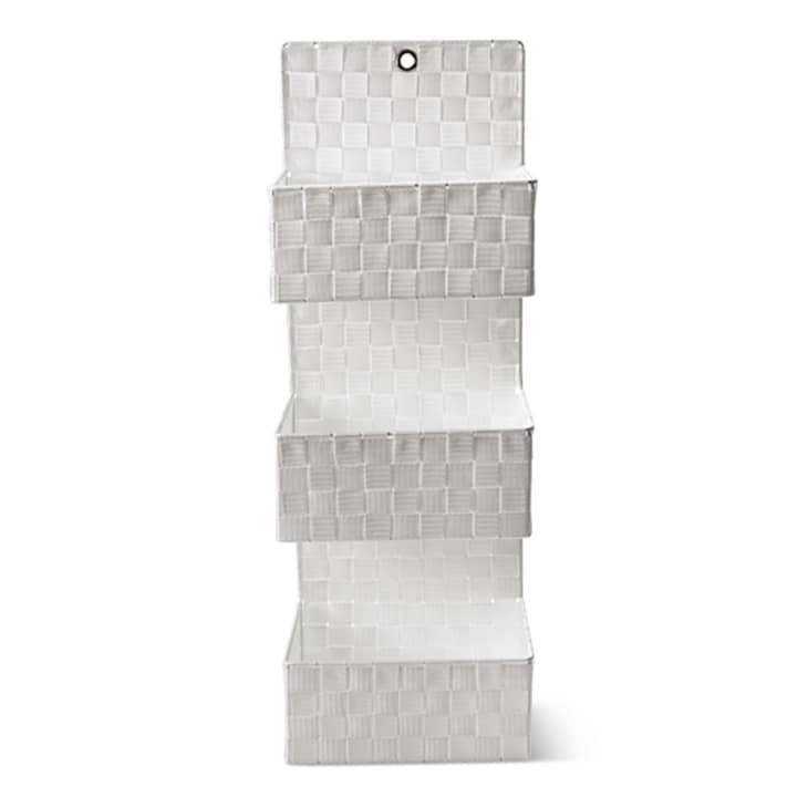 Aldi Has New Home Decor Items Coming — These Are the 10 Your Kitchen