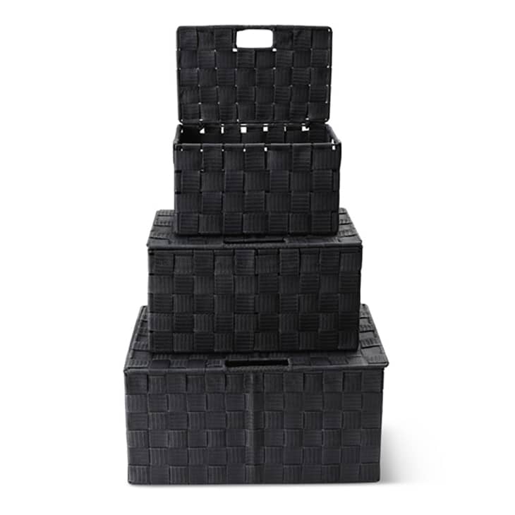 10 Home Decor Staples You Can Buy from Aldi This Month Apartment Therapy