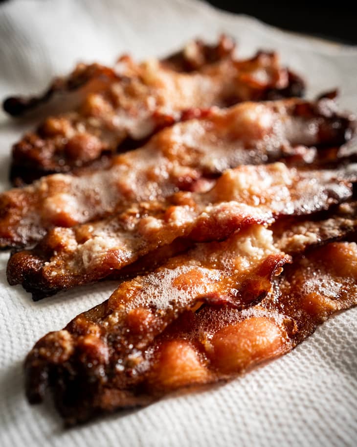 i-tried-the-viral-hack-for-baking-bacon-with-flour-and-i-loved-it-the