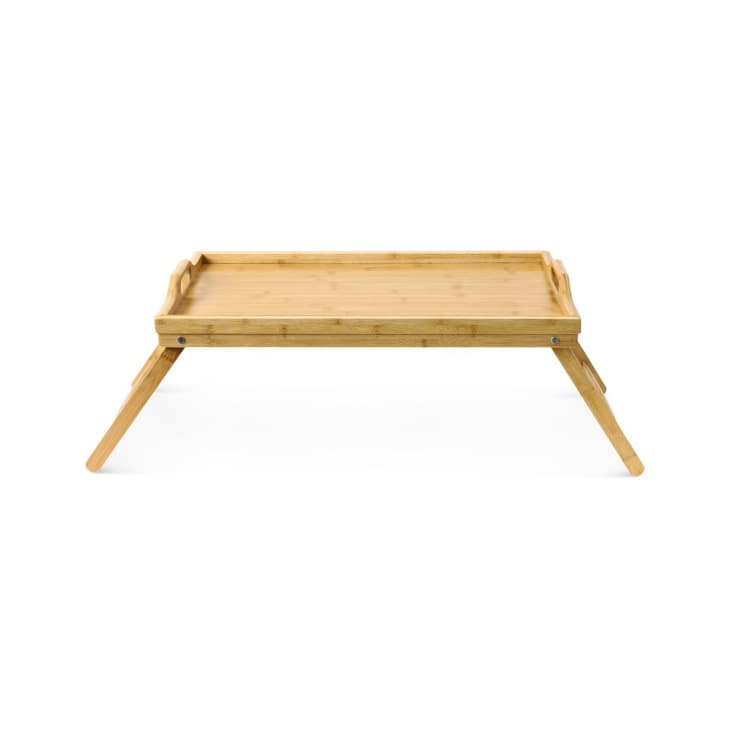 Aldi clearance tray table