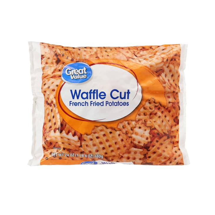 Best Frozen French Fries, According to Chefs The Kitchn