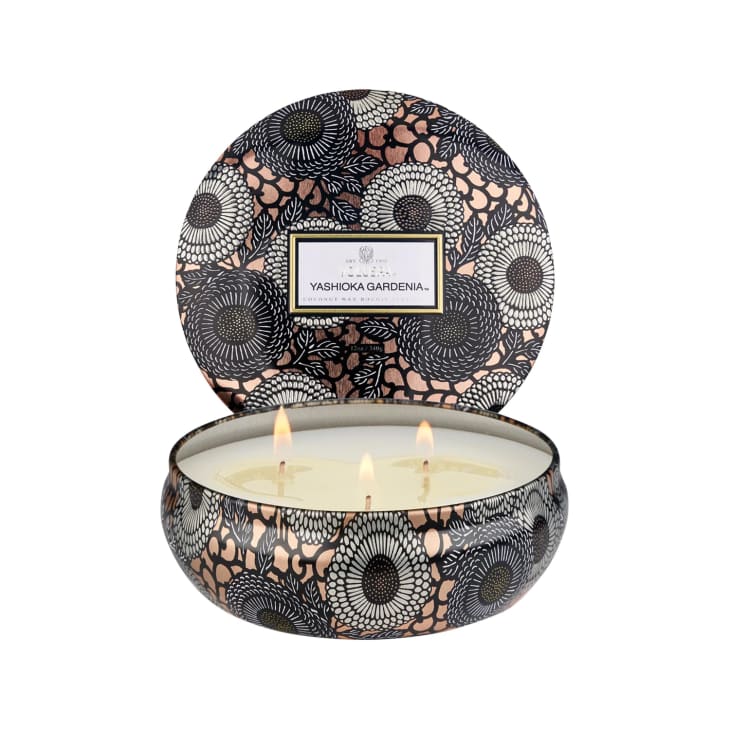 These 8 SpringInspired Candles Belong in Your Kitchen Right Now The Kitchn