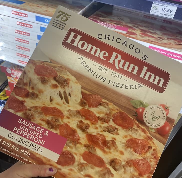 home-run-inn-classic-pizzas-review-the-kitchn