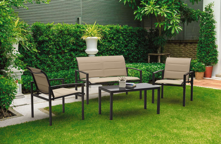The New Aldi Home Decor Items Coming to Stores in May 2023 The
