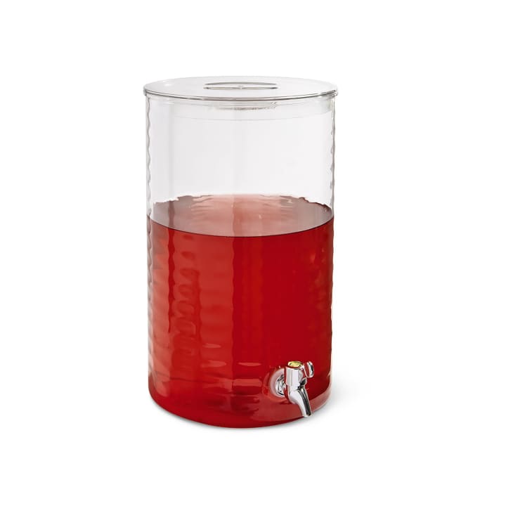 The New Aldi Home Decor Items Coming to Stores in May 2023 The Kitchn