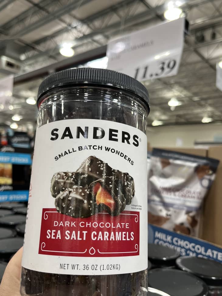 10 Best Costco Desserts - What to Buy in 2023 - Breaking News in USA Today