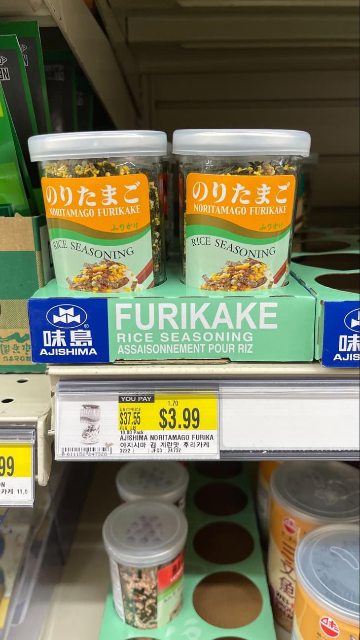 The Best Breakfast Items to Buy at H Mart This Spring | The Kitchn