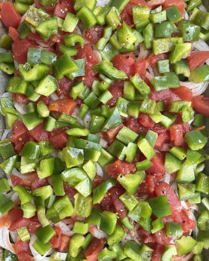 dolly-parton-s-5-layer-casserole-recipe-review-apartment-therapy