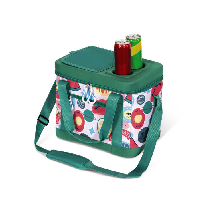 New Aldi Home Decor Items Coming to Stores in June 2023 The Kitchn