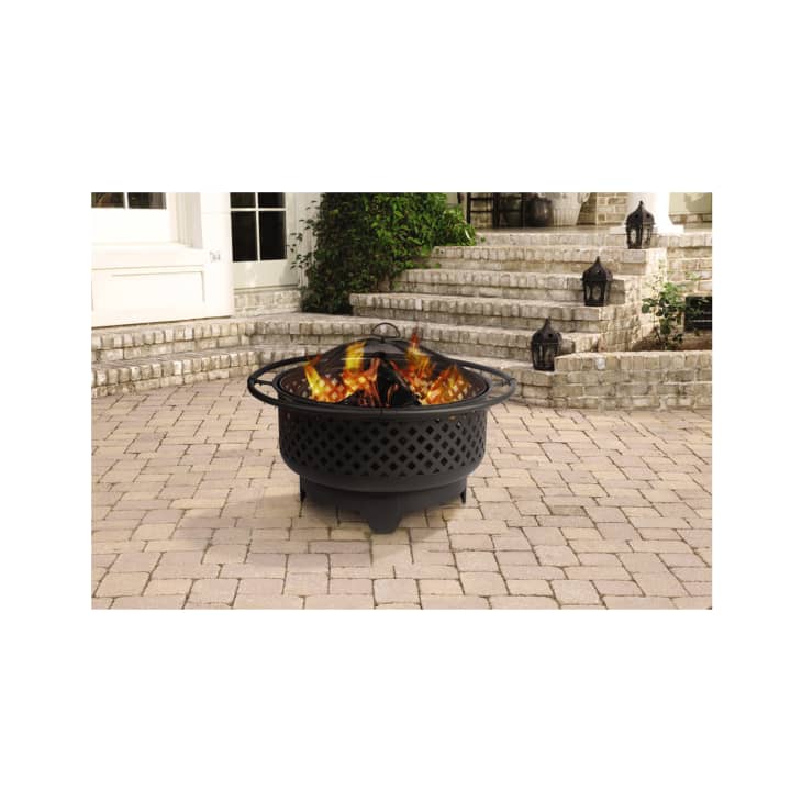 New Aldi Home Decor Items Coming to Stores in June 2023 The Kitchn