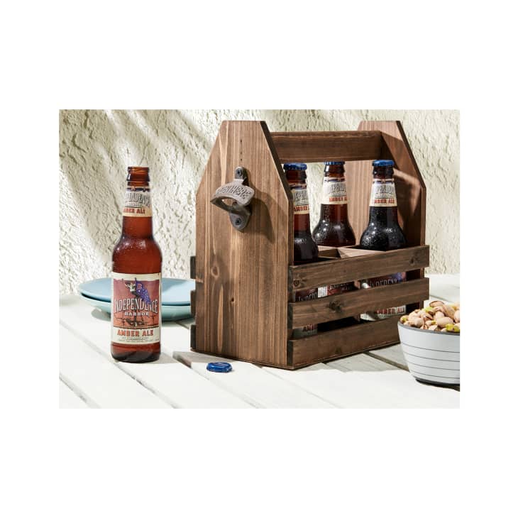 New Aldi Home Decor Items Coming to Stores in June 2023 The Kitchn