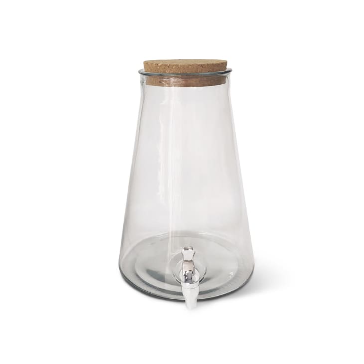 New Aldi Home Decor Items Coming to Stores in June 2023 The Kitchn