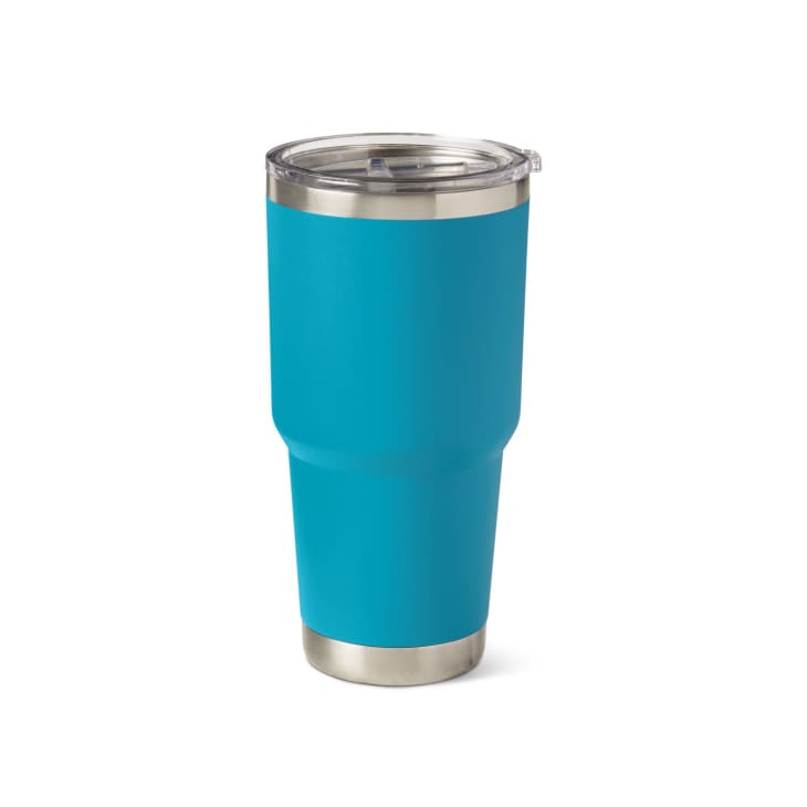 New Aldi Home Decor Items Coming to Stores in June 2023 The Kitchn