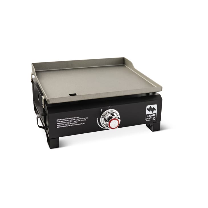 New Aldi Home Decor Items Coming to Stores in June 2023 The Kitchn