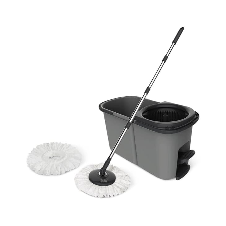 New Aldi Home Decor Items Coming to Stores July 2023 The Kitchn