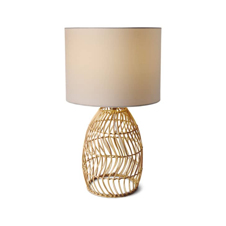 New Aldi Home Decor Items Coming to Stores July 2023 | The Kitchn