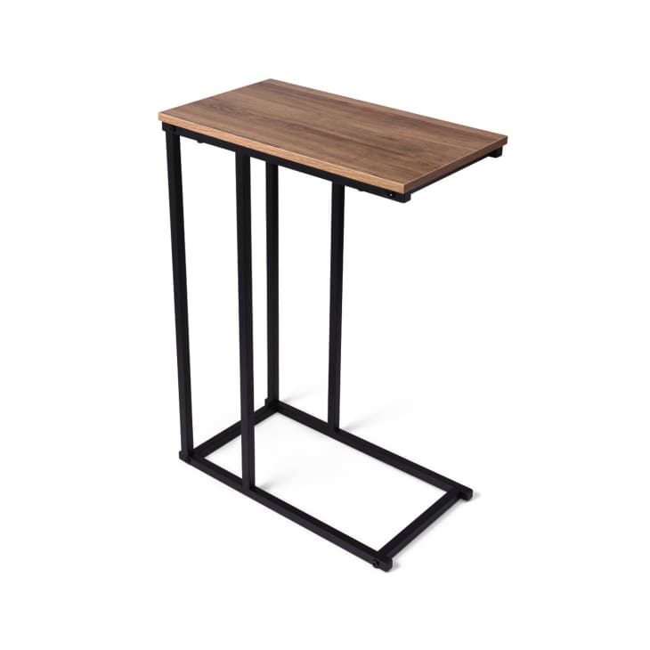 Aldi discount tv tray