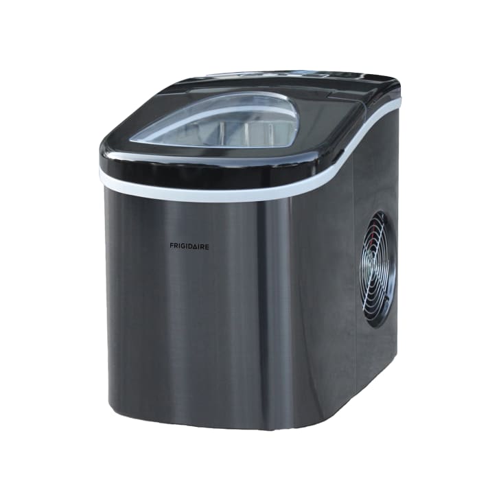 10 Best Countertop Ice Makers 2023 The Kitchn