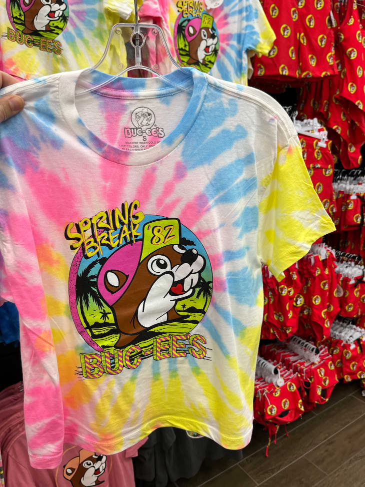 15 Reasons Bucee’s Is the Best Gas Station The Kitchn