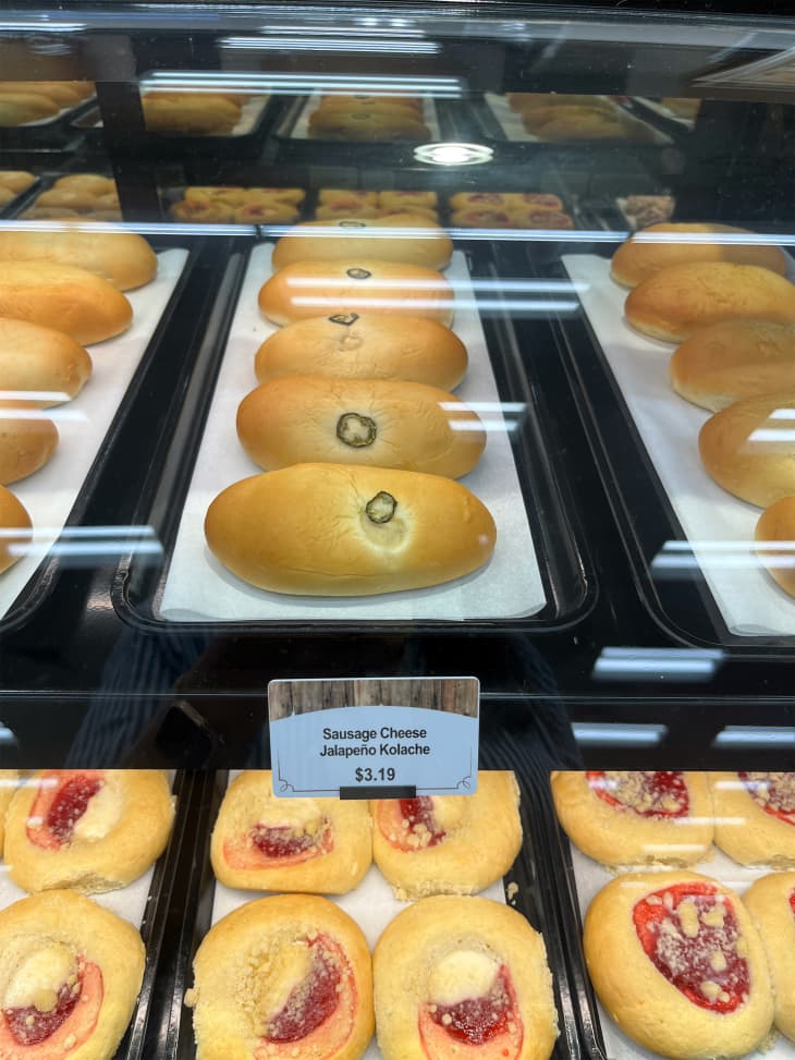 15 Reasons Bucee’s Is the Best Gas Station The Kitchn