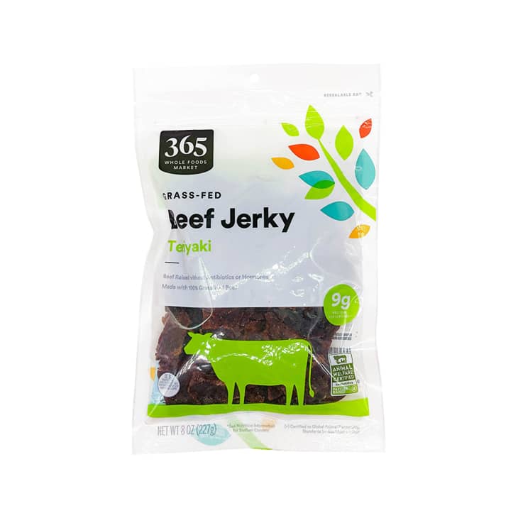 18 MessFree Road Trip Snacks from Costco, Trader Joe's, & More The