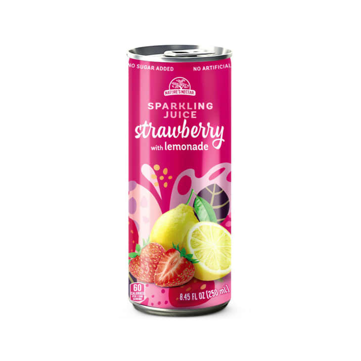 Best New Aldi Groceries July 2023 The Kitchn