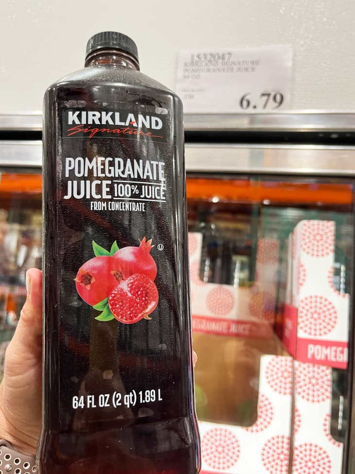 Best Costco Cheap Groceries for Summer 2023 The Kitchn