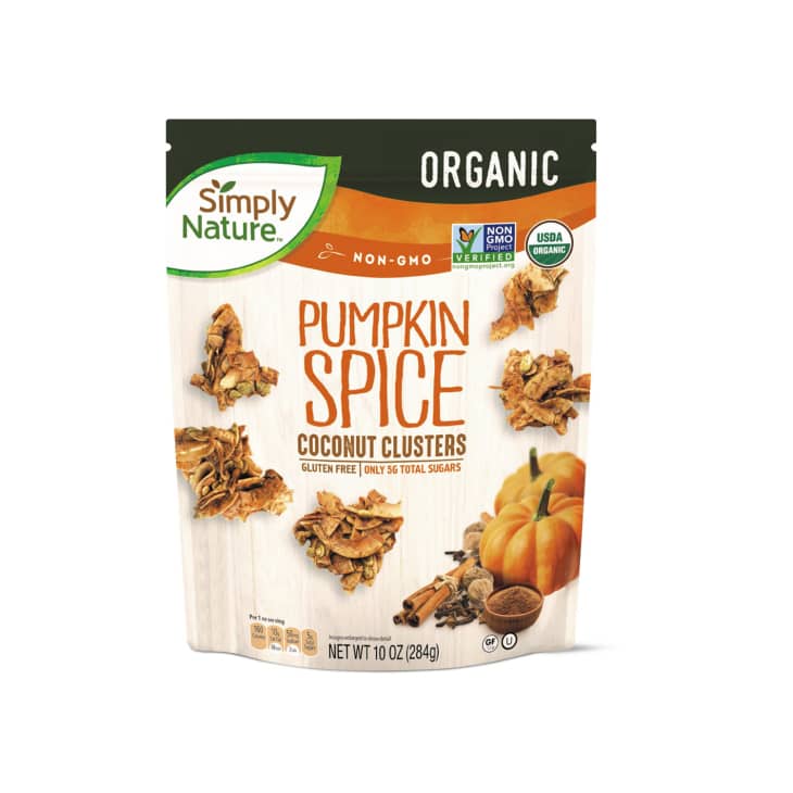 Best New Aldi Groceries August 2023 Times