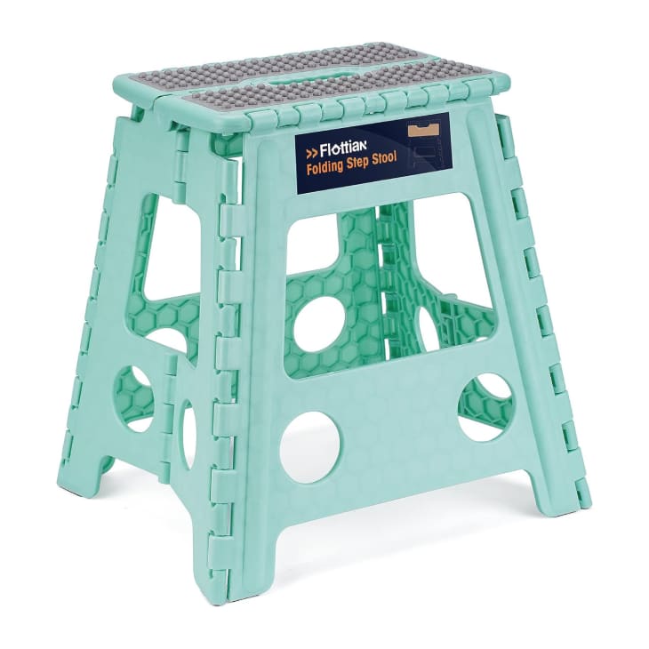 13 Best Kitchen Step Stools 2024 Foldable, 3Step, Stylish The Kitchn