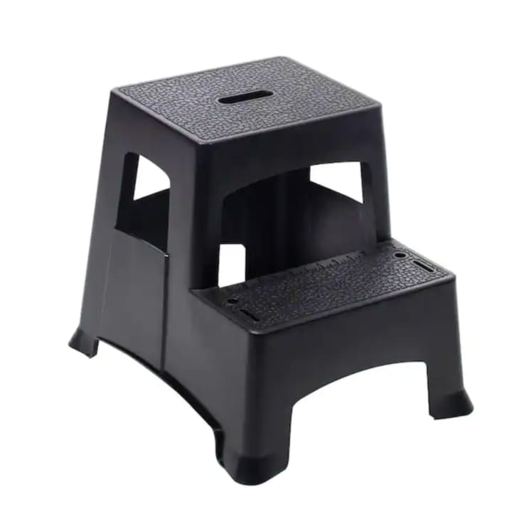 Gorilla Step Stool