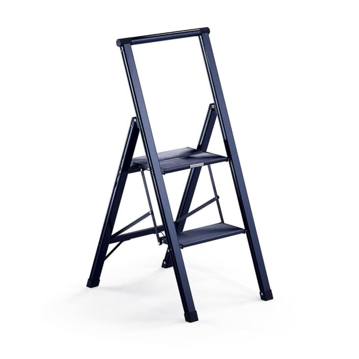 Ultralight slimline 4 on sale step stool