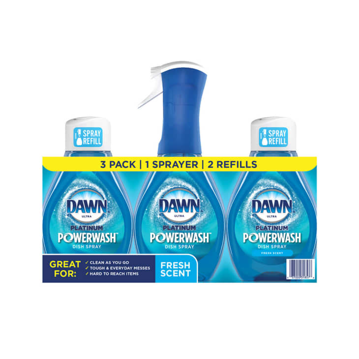 11 Best Costco Cleaning Products The Kitchn