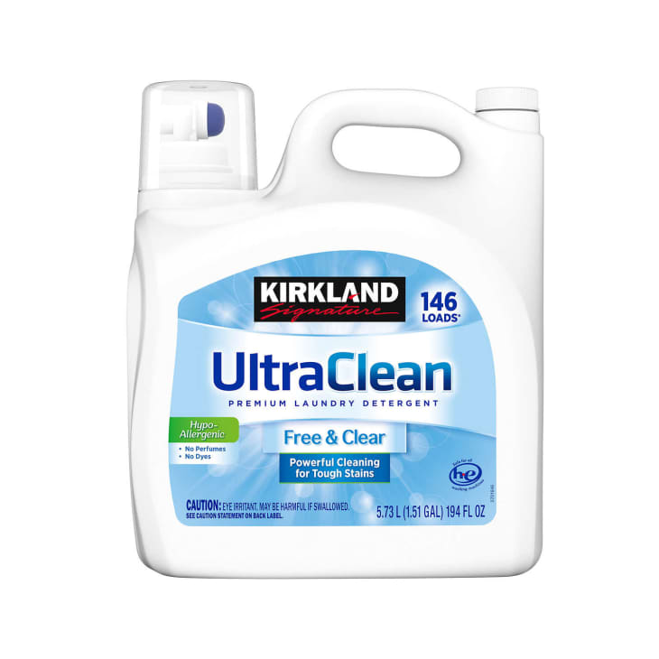 11 Best Costco Cleaning Products The Kitchn