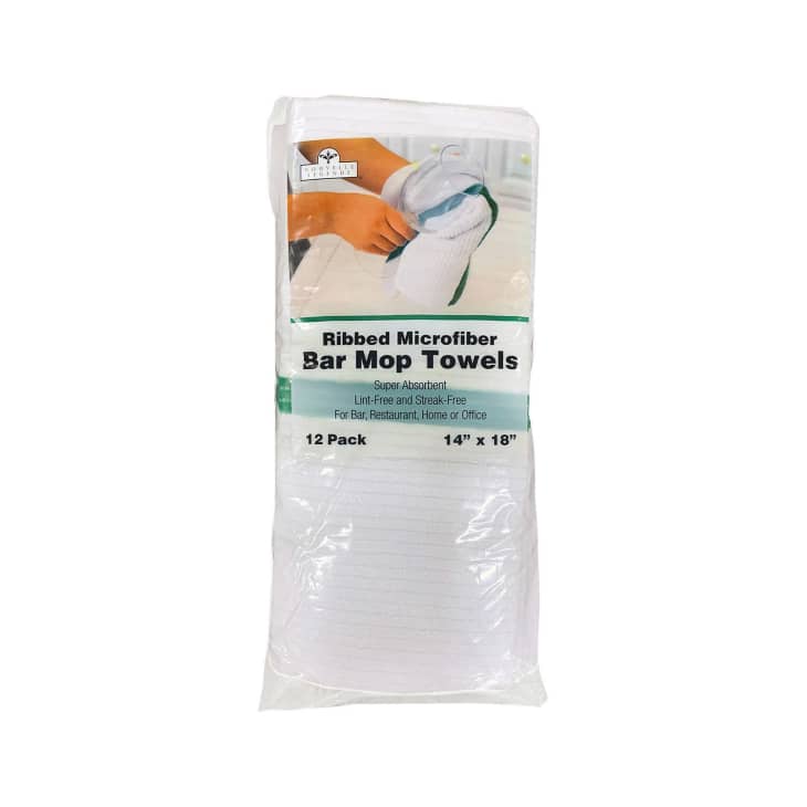 11 Best Costco Cleaning Products The Kitchn