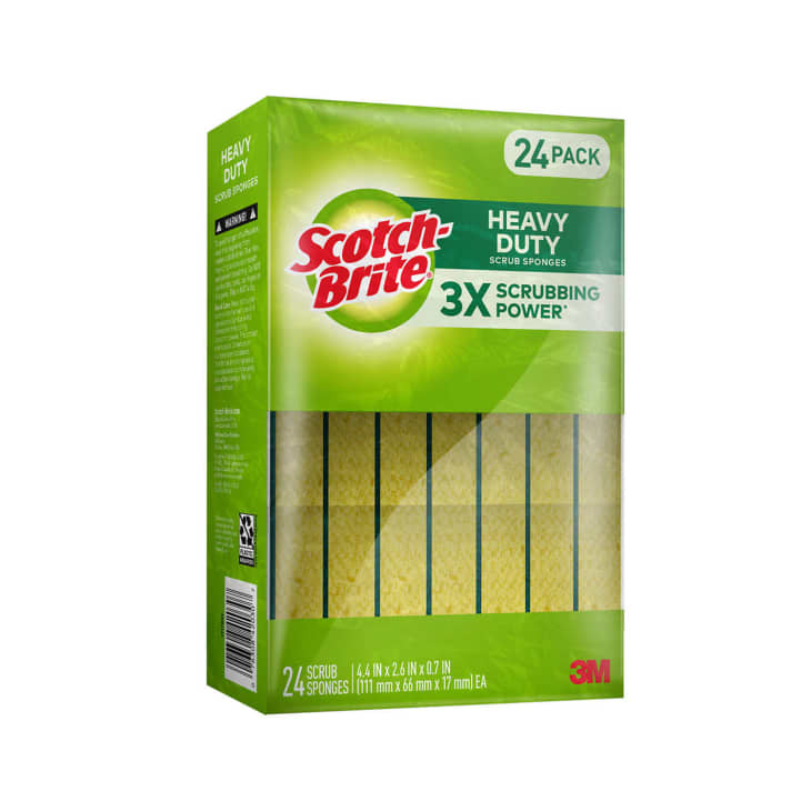 11 Best Costco Cleaning Products The Kitchn