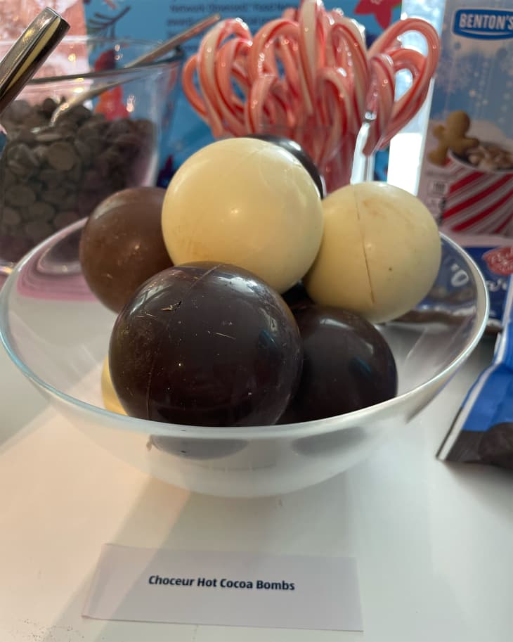 If You Buy One Thing from Aldi This Holiday Season, It Should Be This