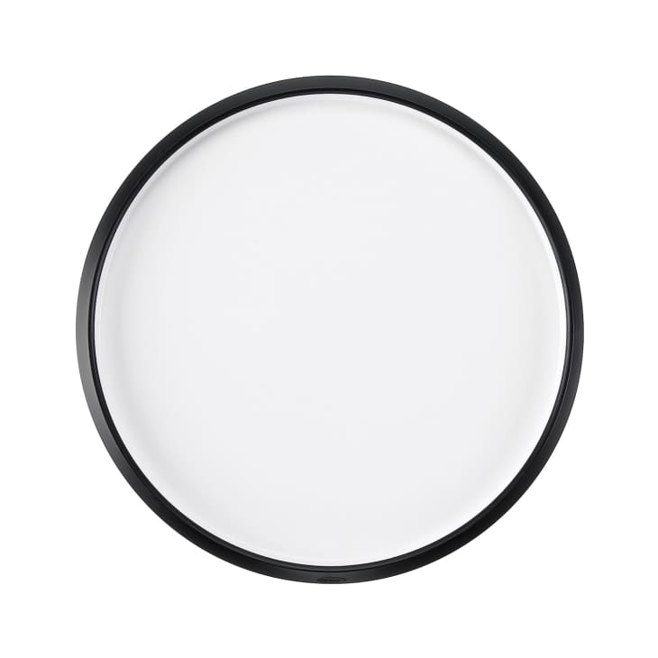 The 11 Best Lazy Susans, According to Pro Organizers The Kitchn