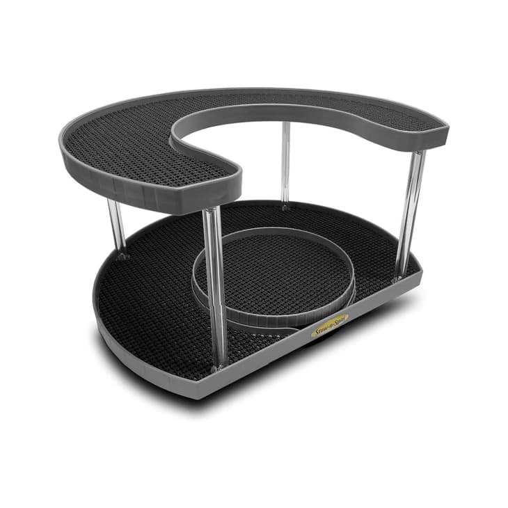 The 11 Best Lazy Susans, According to Pro Organizers The Kitchn