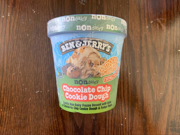 The Best New Groceries of October 2023 The Kitchn