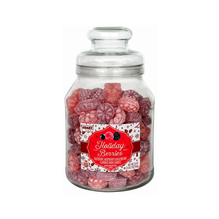 This 7 Aldi Seasonal Find Is a Storage Gem Apartment Therapy