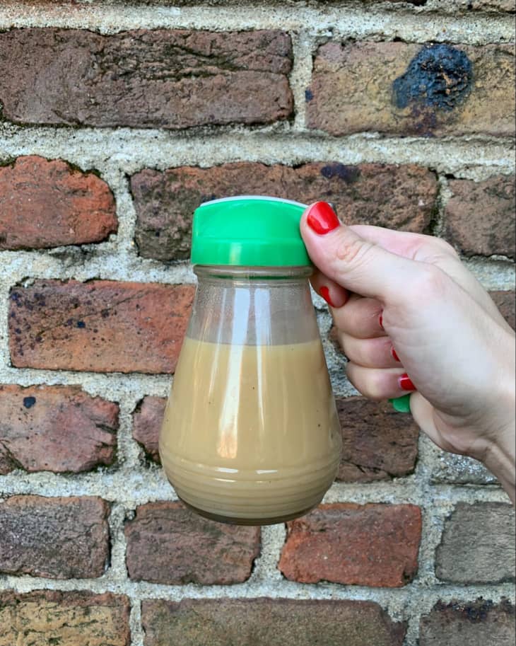 This $4 Pantry Staple Julia Child Swore By Is Indispensable for Holiday ...