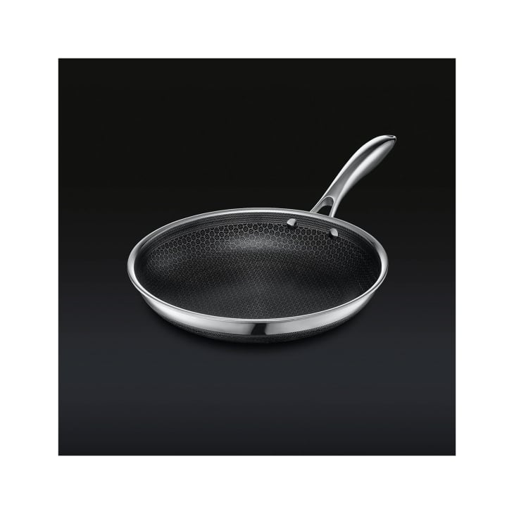 Is Hexclad Cookware Worth It in 2024? My Honest Review The Kitchn